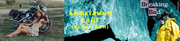 шишки Нефтегорск