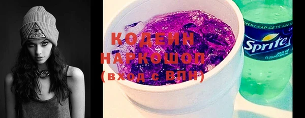 шишки Нефтегорск