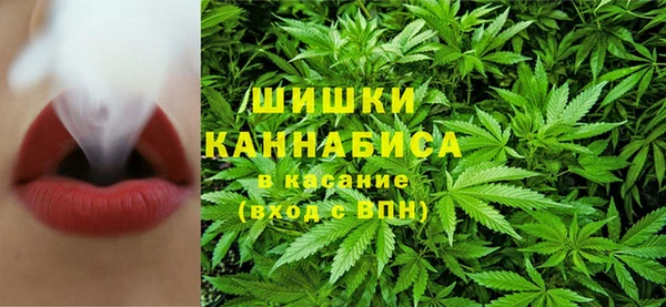 2c-b Нефтекумск