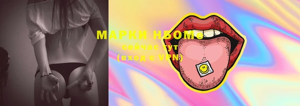 шишки Нефтегорск