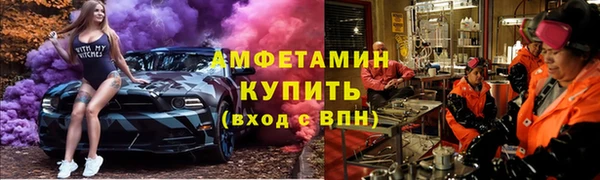 дурь Нея