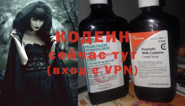 шишки Нефтегорск